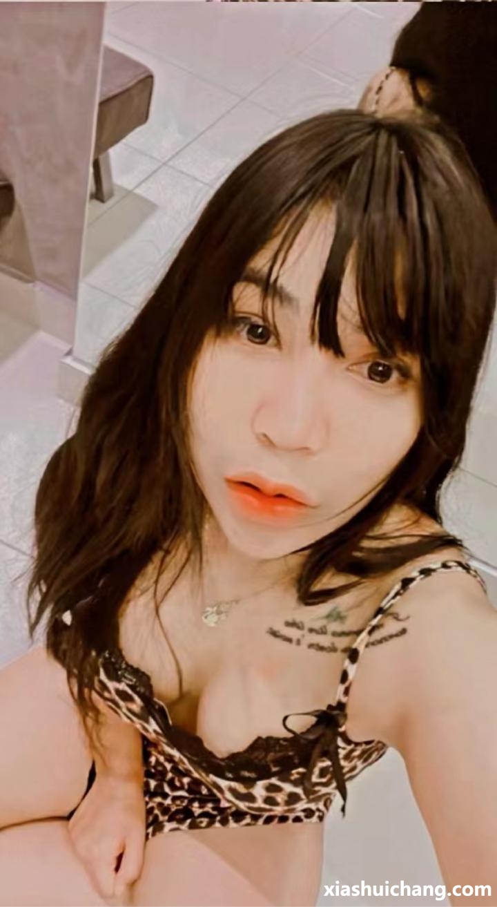012237gxe9pmzf9tx7e0so.jpg