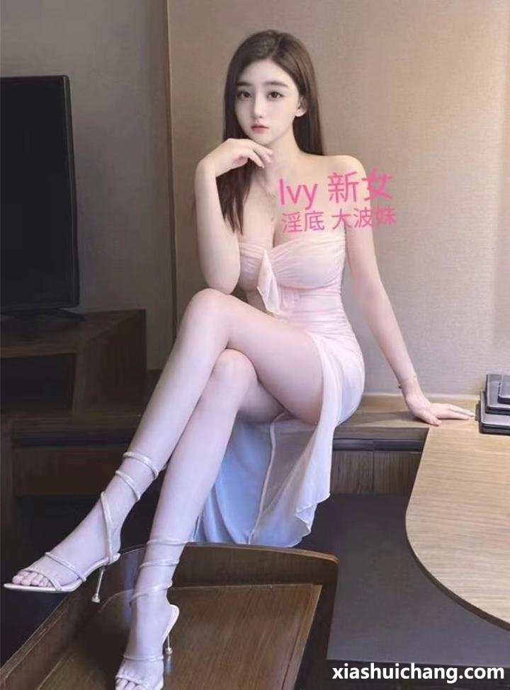 100341kshzos75cczj5625.jpg