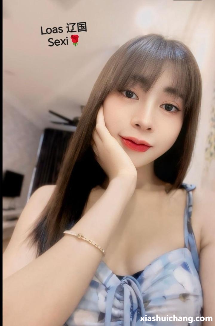 002404oohaao1o334nh88x.jpg