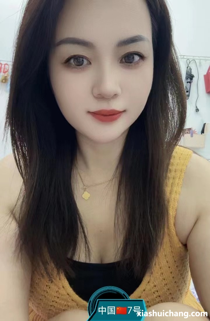 085030k3u6v6k8m13gm632.jpg