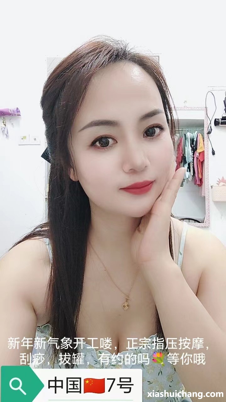 085037sjkjg95e7lko3lu7.jpg