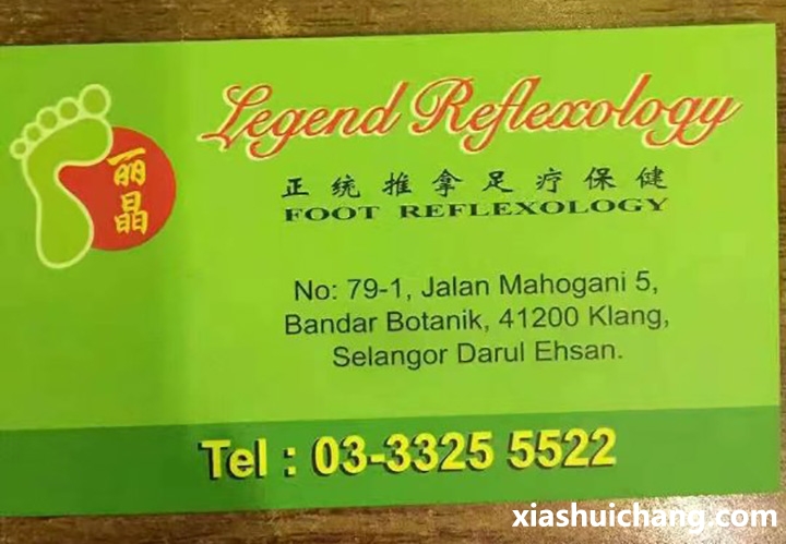 085123ct25f766p83p3jko.jpg