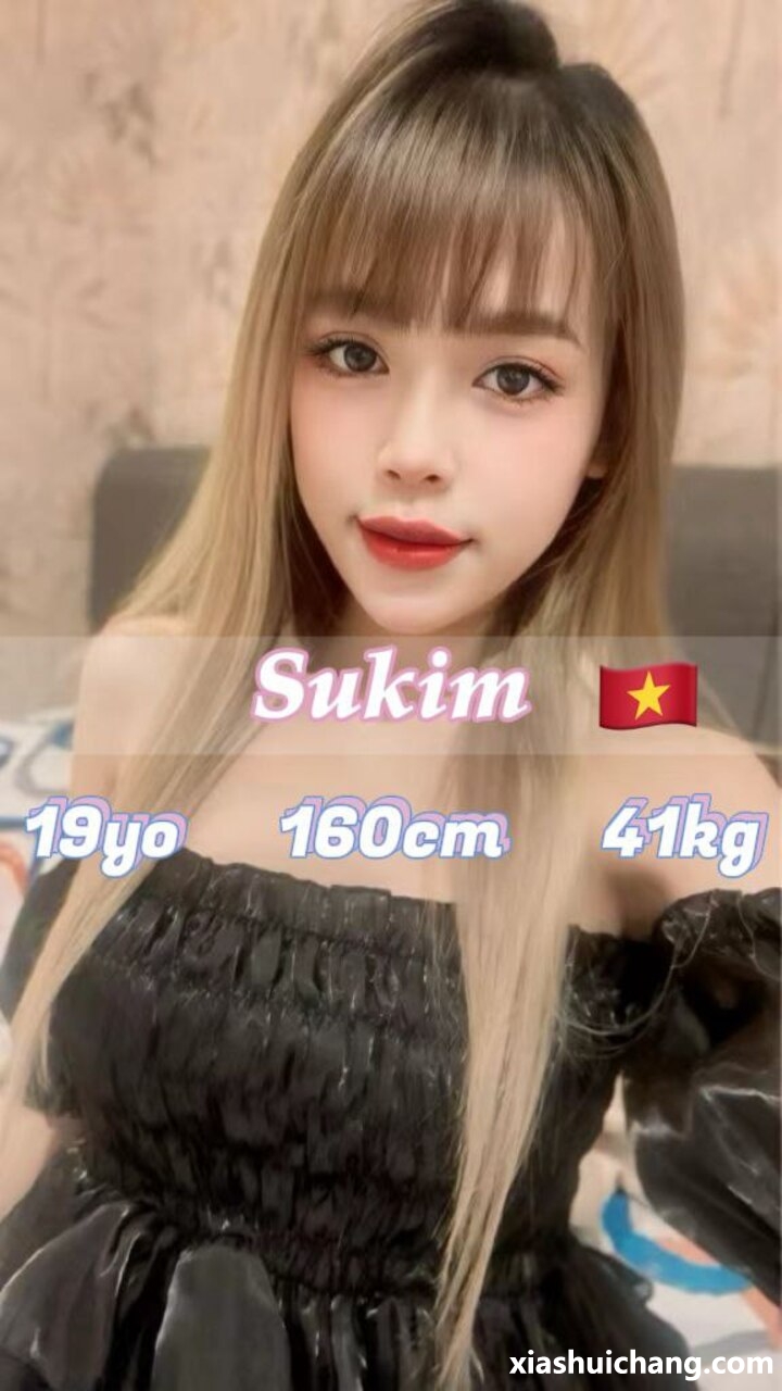 210219oqng8vs0sny9dqq0.jpg