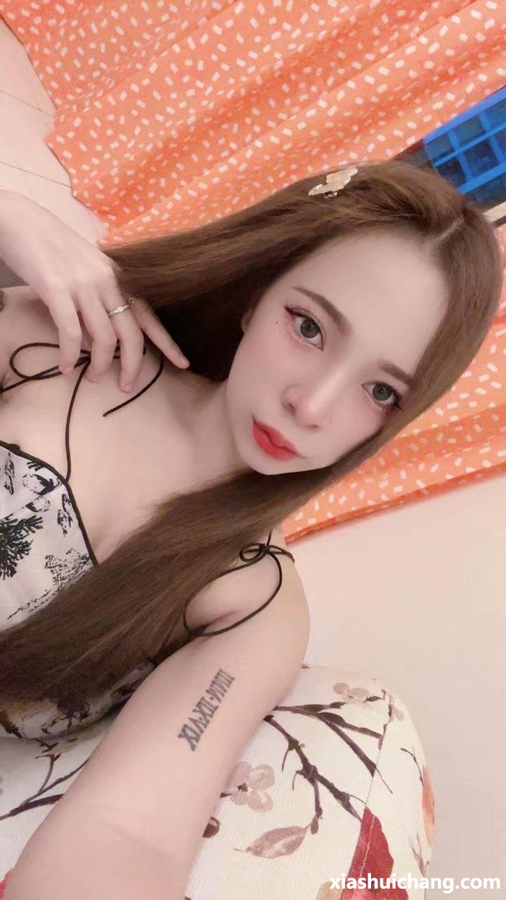 023607r7s8mmhkn2vv8gle.jpg