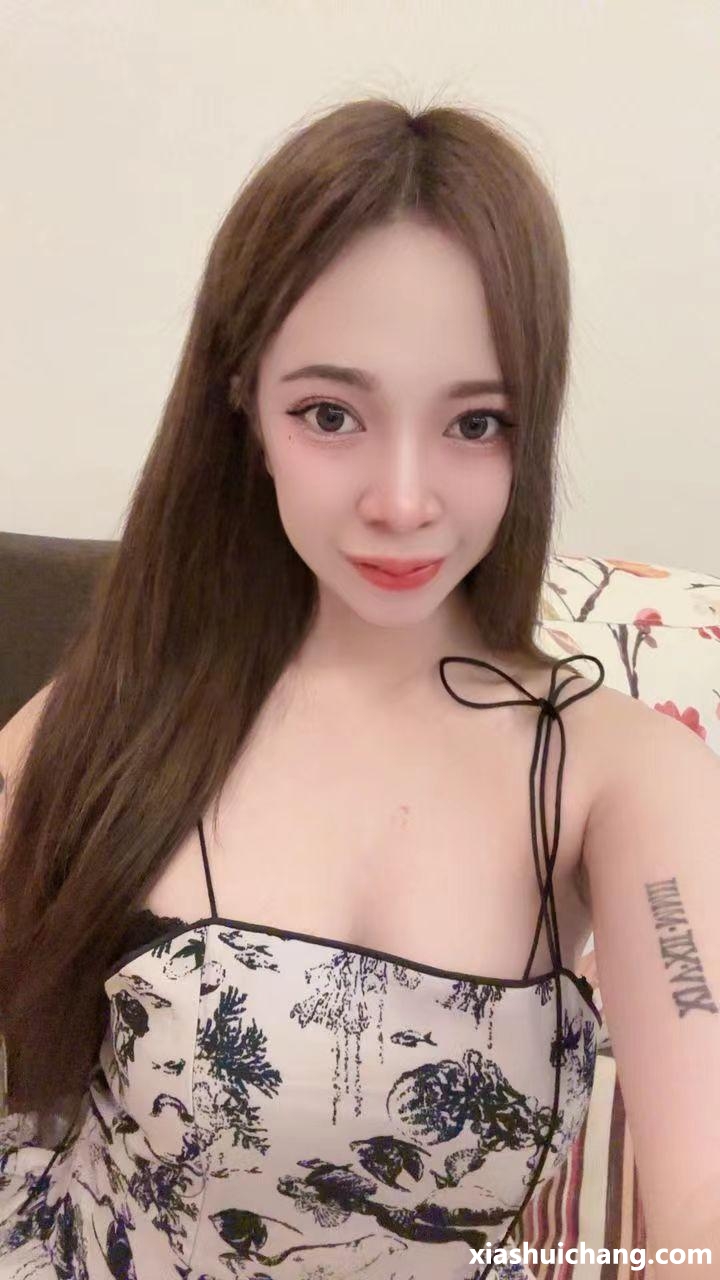 023511nth3f3fj3pbh9ju5.jpg