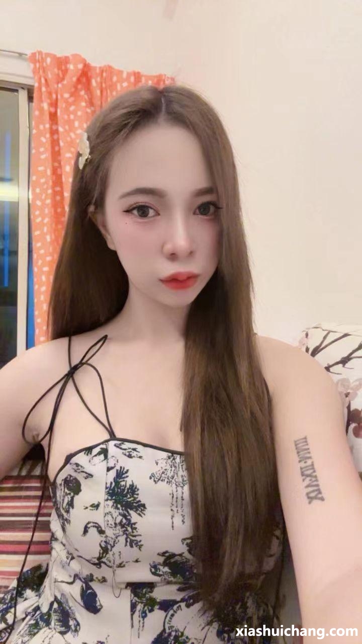 023614piogx9ily5yopf7x.jpg