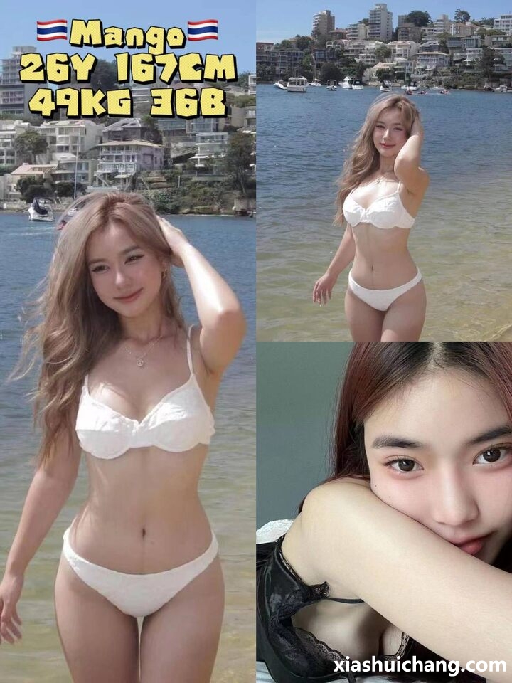 214931v6ag4u6aw0awynqn.jpg