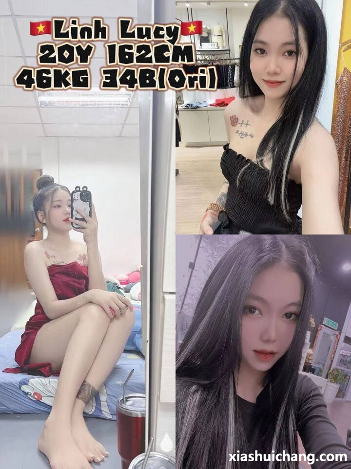 214846gdpf81u0fqdnoif0.jpg