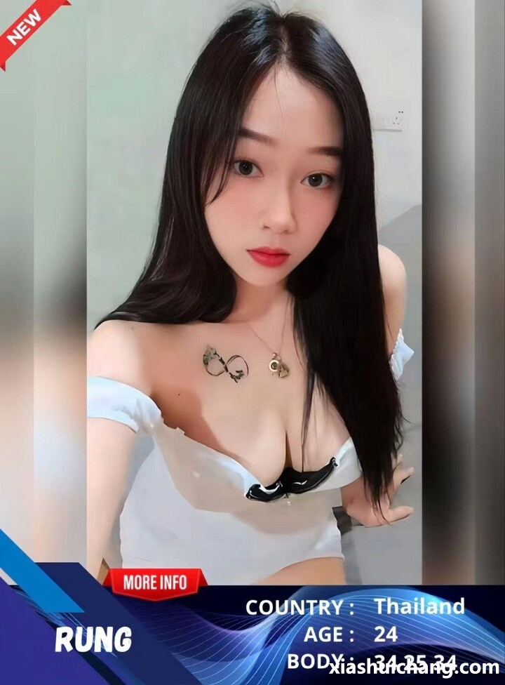 212626g72qta3bp2gv7ebq.jpg