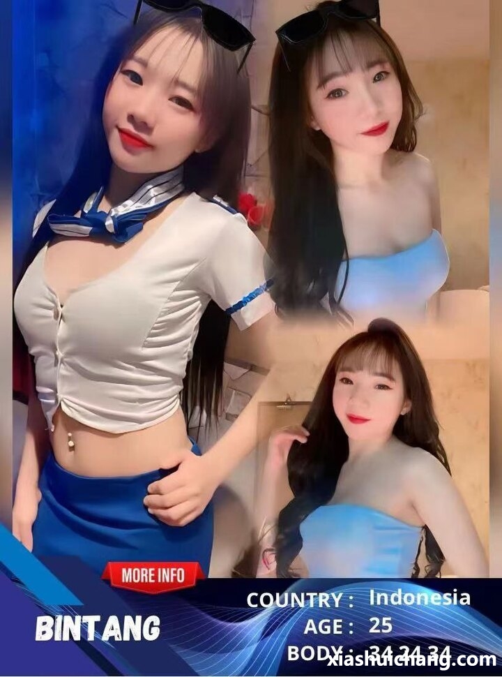 212724ll32m09l0m1hw55m.jpg