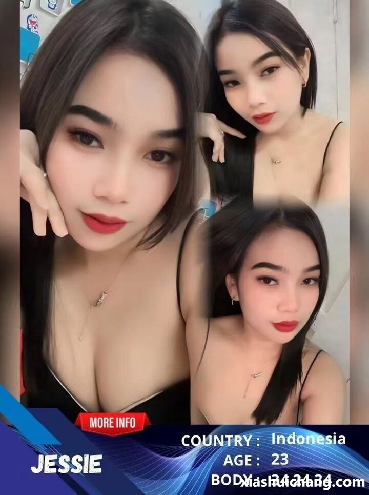 212730cc3pyzgnv3h1pcuy.jpg