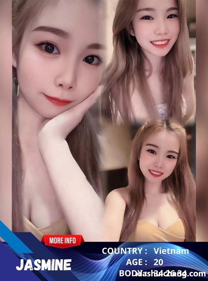 212559h0amm0midhy8yh4c.jpg
