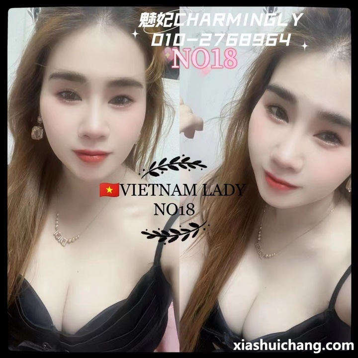 175325pzwl5vly5oevv1we.jpg