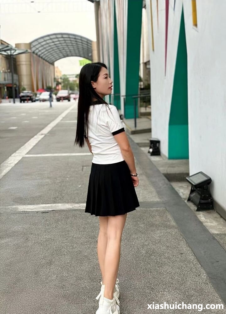 172550zhq39rbmj3w9qppu.jpg