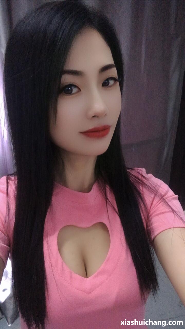 142650xfdak88qkhpi1qik.jpg
