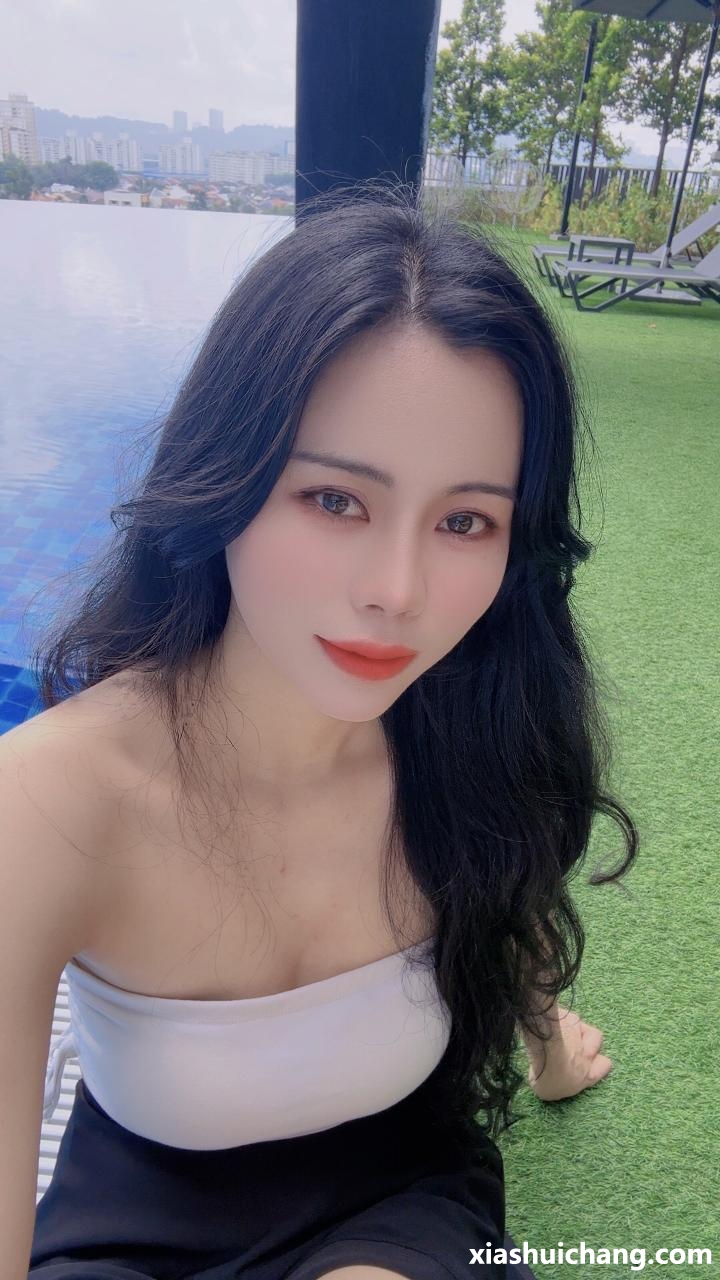 015728d8zhi4nyhfe4fpi7.jpg