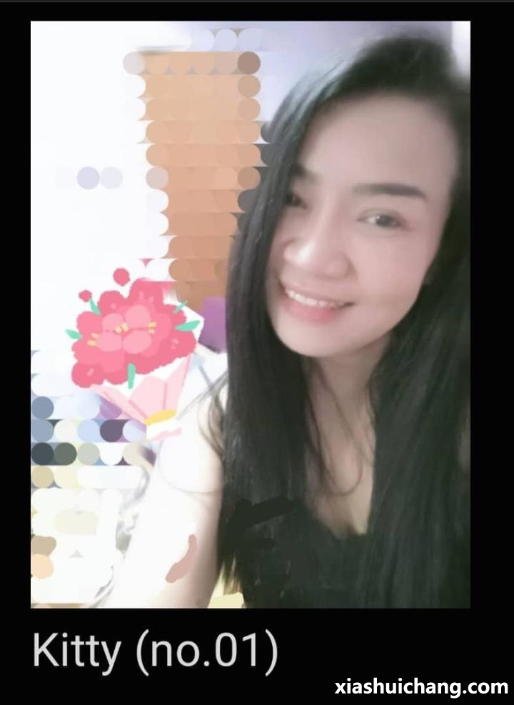 094015d6agac4qsrsaailc.jpg