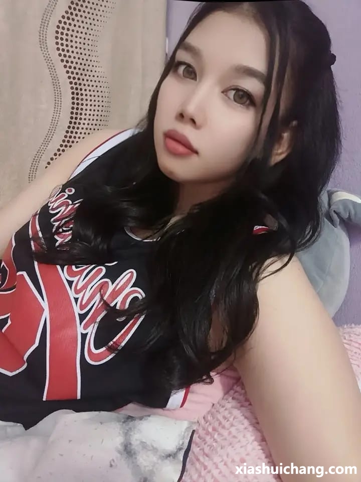 094034tnn0wkkay2toknbs.jpg