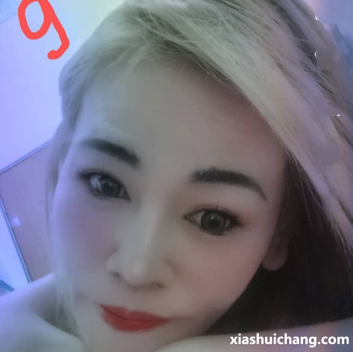 094133o2kw2zu2xbu2jcuu.jpg
