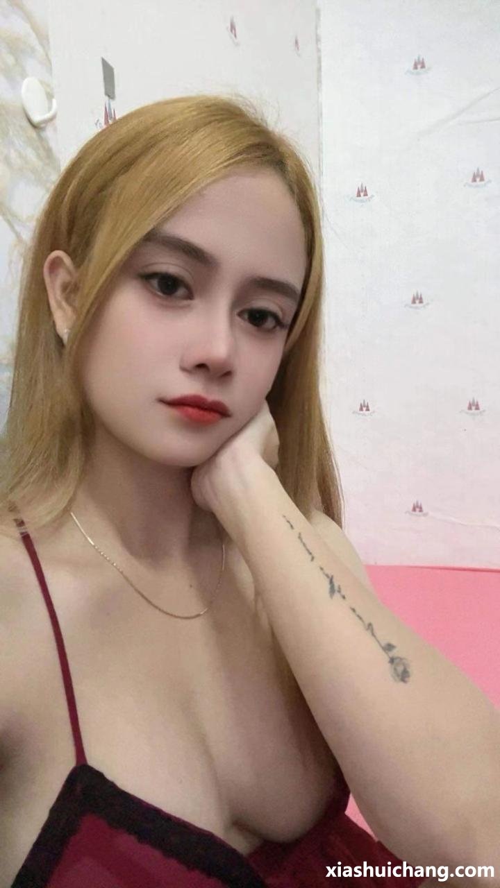 134124qrh0xkc92z9k9q9k.jpg