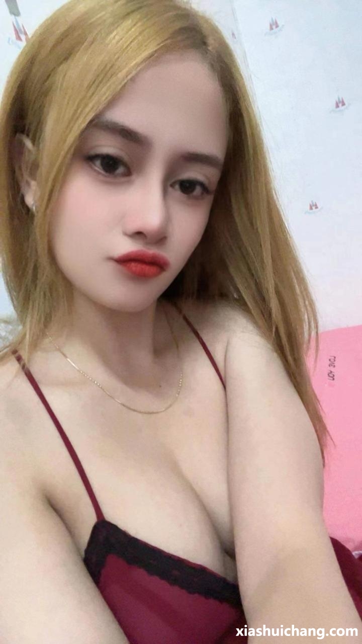 134126xoct3l5xz7oozclw.jpg