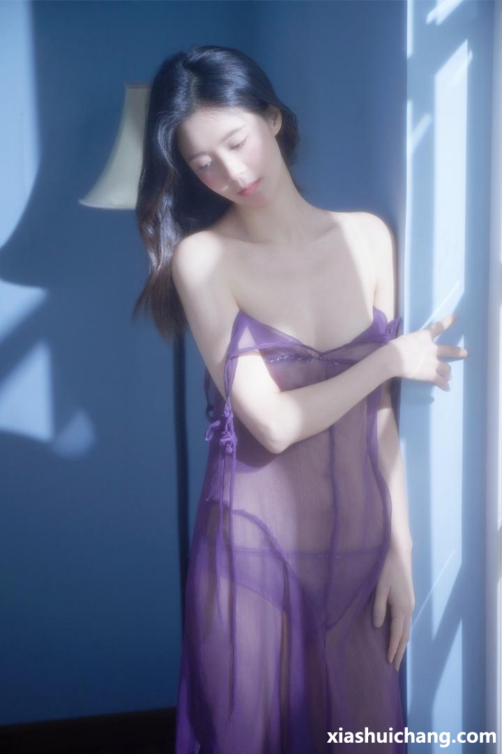 000544bf2huu62f6ghc3i6.jpg