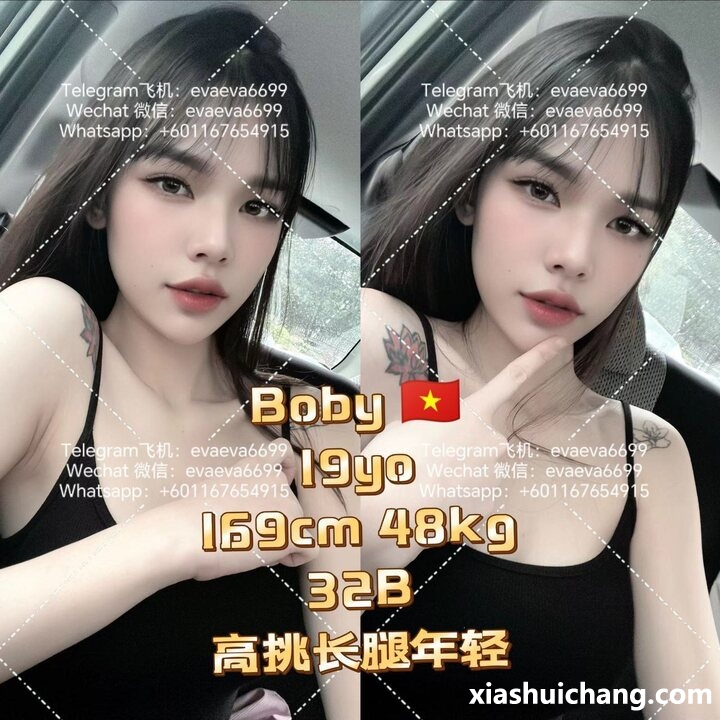 234736uihcwiwwc1cv9819.jpg