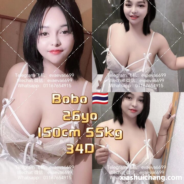 234843r5ajdawjdnhyv4d4.jpg
