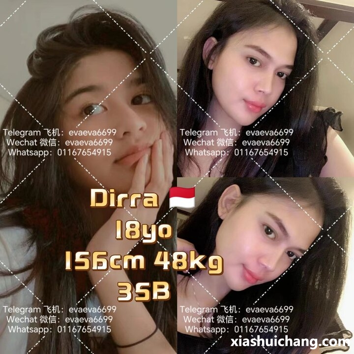 234828zggzgdlkd2id19s4.jpg