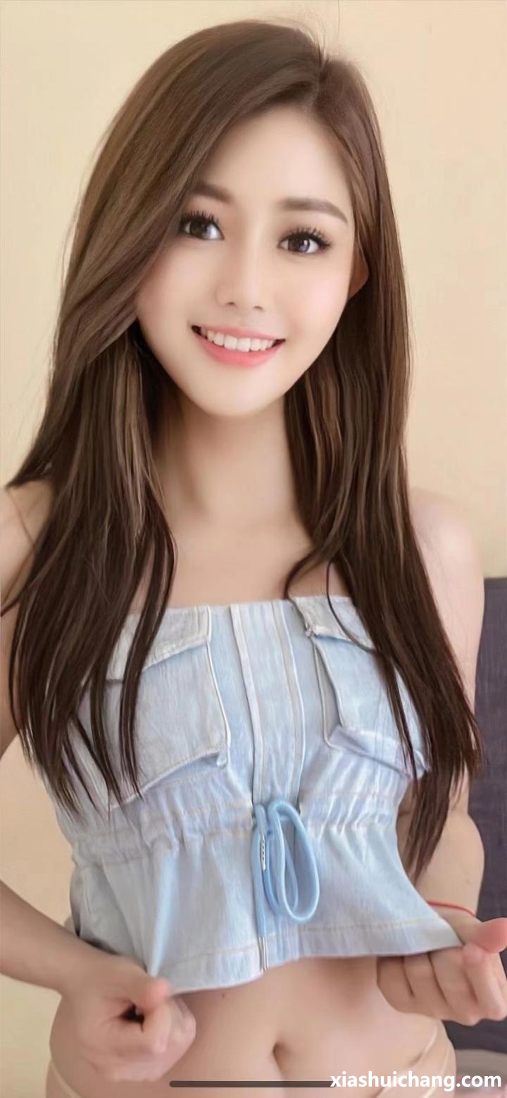 173738f048hnhzn5583q10.jpg