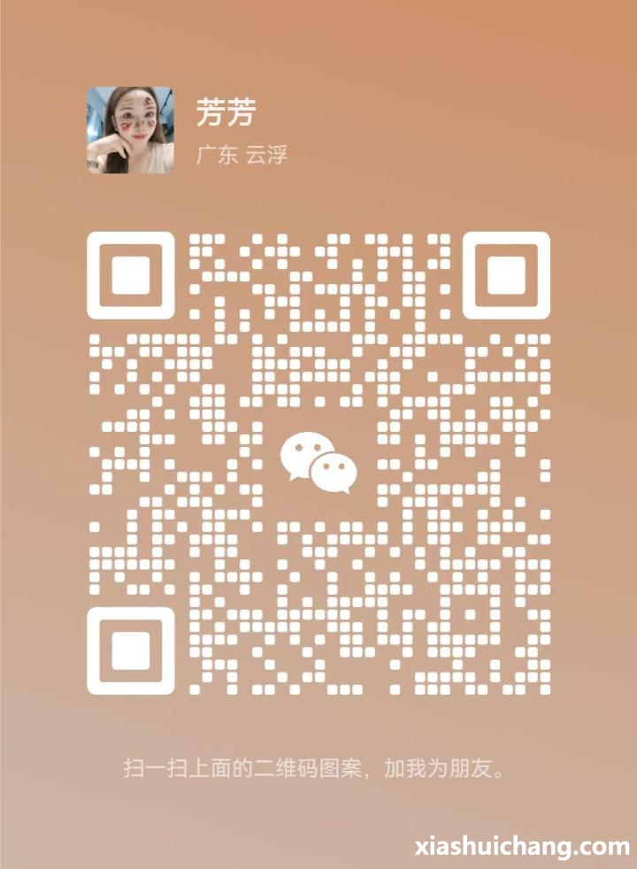 181517gtamg5aaqh7wifcg.jpg