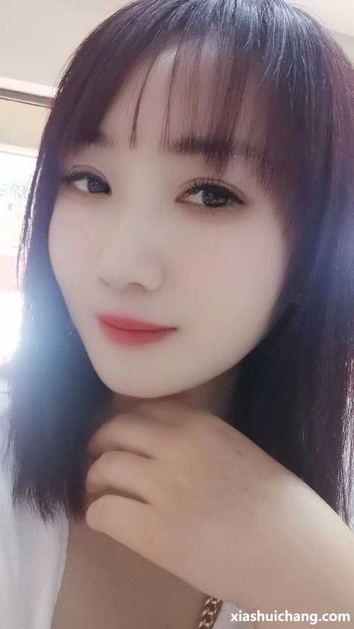 202538t6s7xrx1ekxixiz6.jpg
