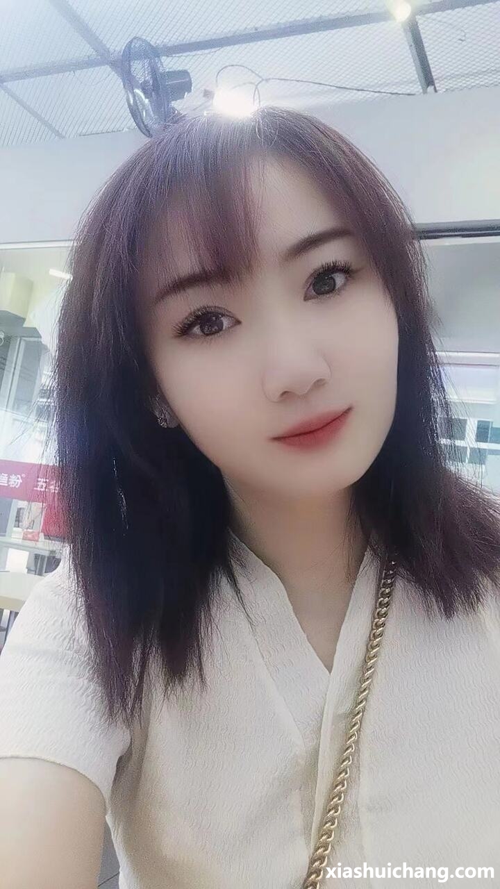 202549drk4y2pd928y2umy.jpg