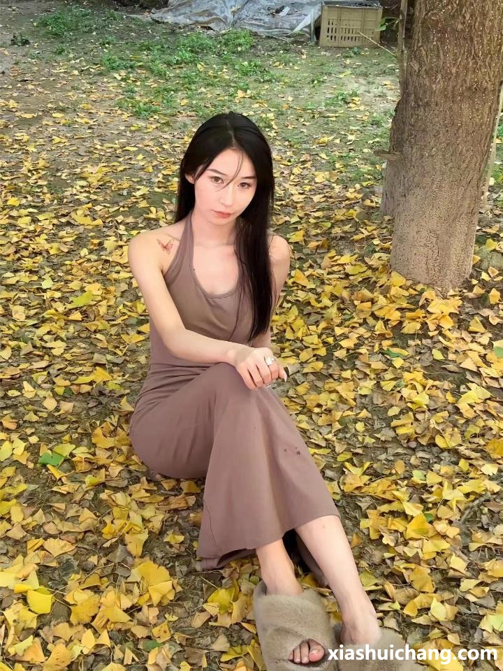 023440mqz04x442pii1oim.jpg