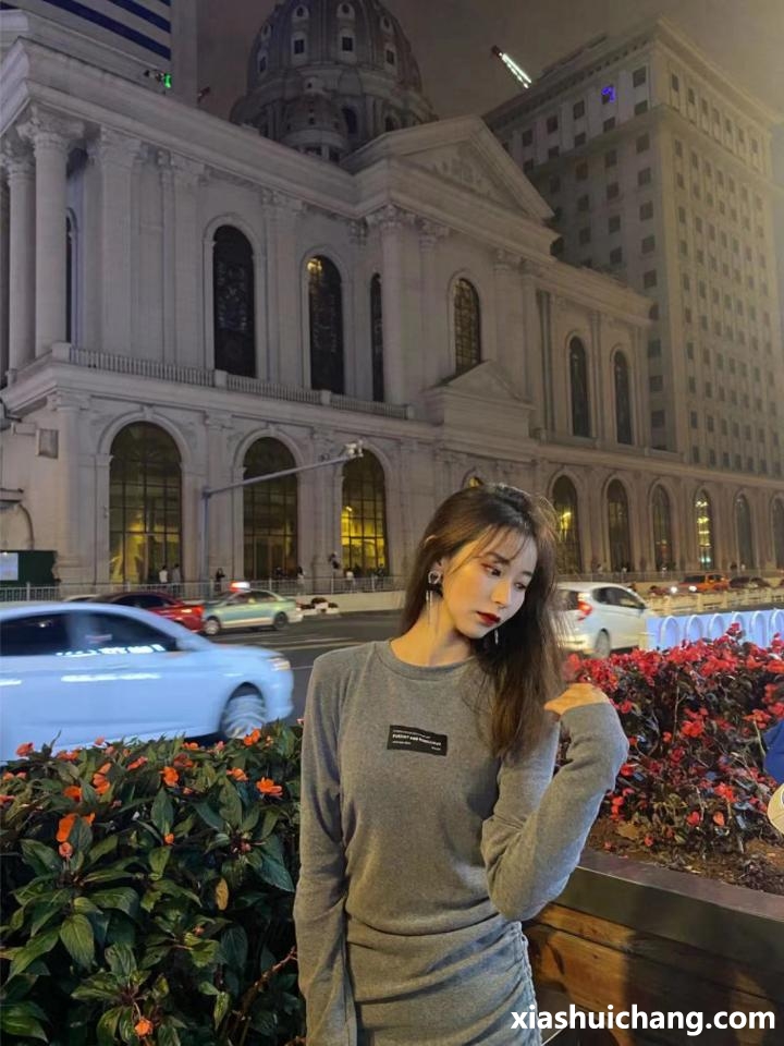 023442r38x4z3g2344t28x.jpg