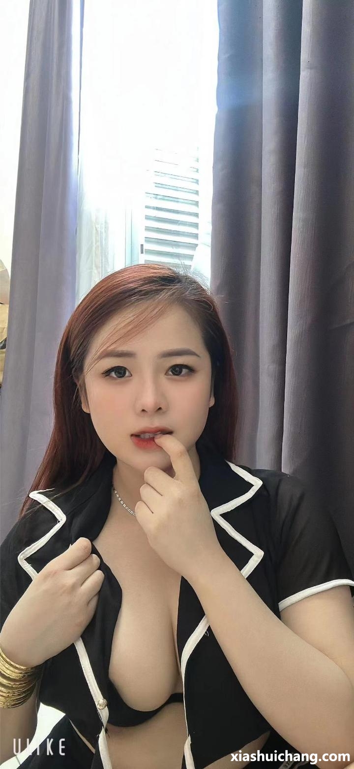 231055vl62p6psvn68sp86.jpg
