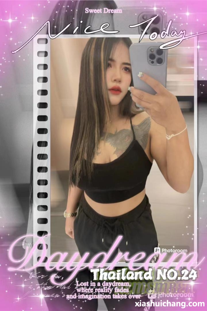 163937nppygzqnp1kptp5t.jpg