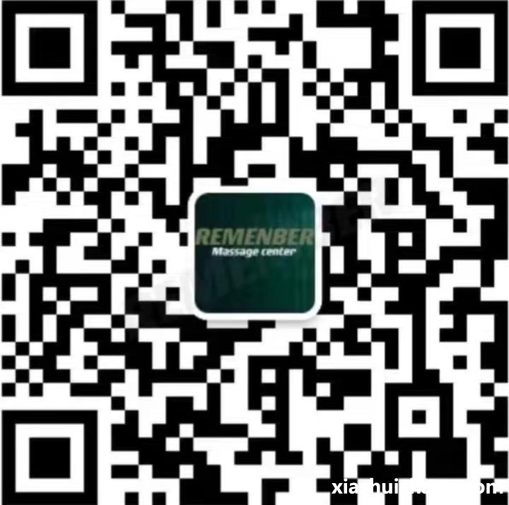 234012mt7n0hu8rrumarfz.jpg