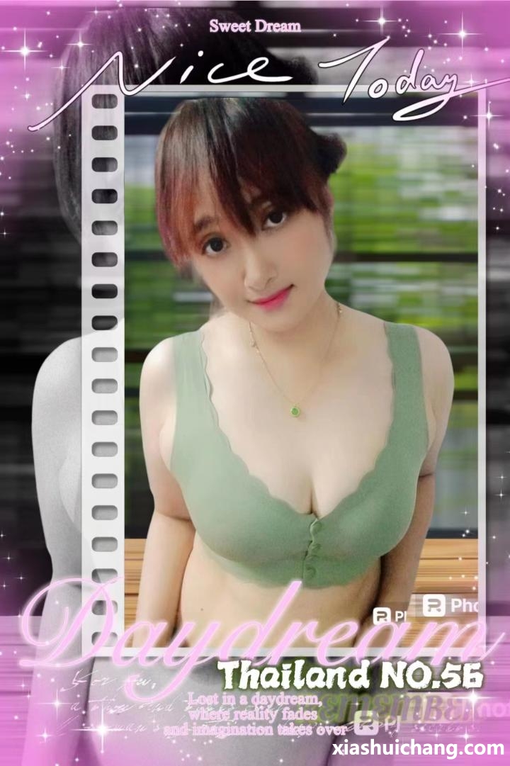 164230wd006gy1yei60i3y.jpg