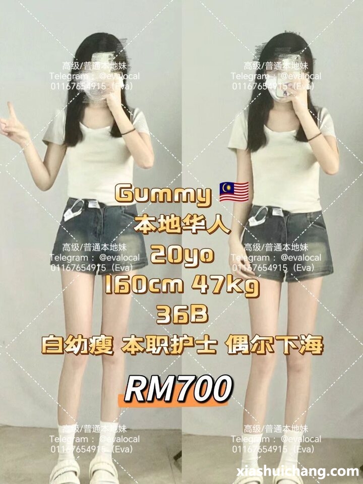 210506wlx31kzzt1d85cgz.jpg