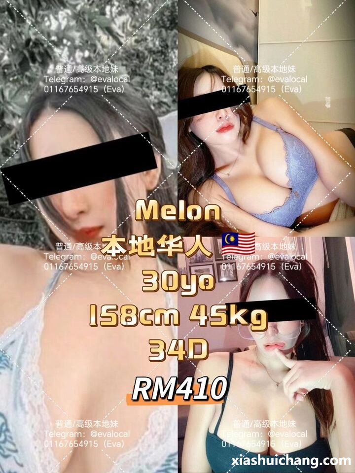 210612vna3l223z7mihe2d.jpg