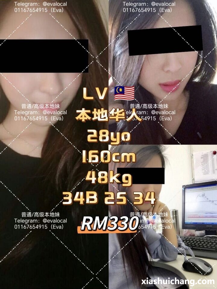 210457e6z0qdka5t2iaoai.jpg