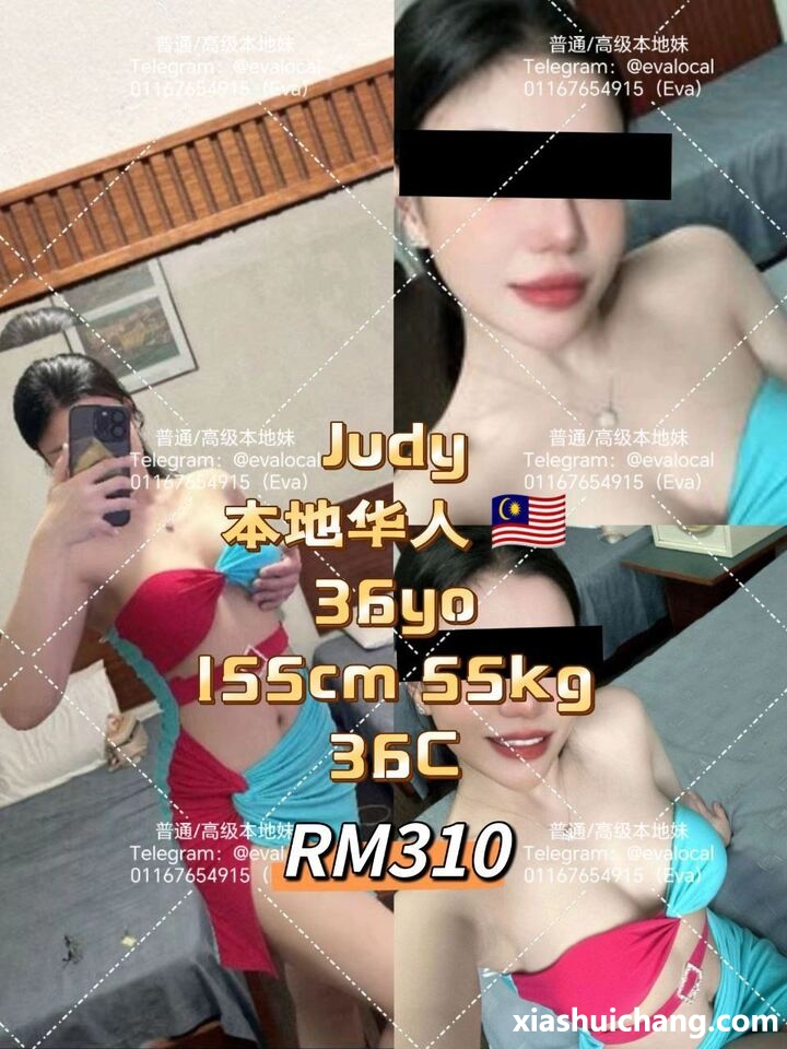 210553j1xxx1n11beux0rz.jpg