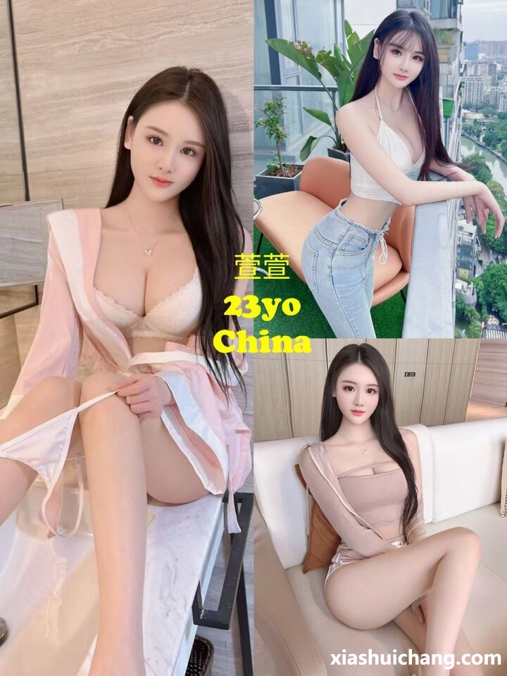 220343itaooiymubxzxzt0.jpg