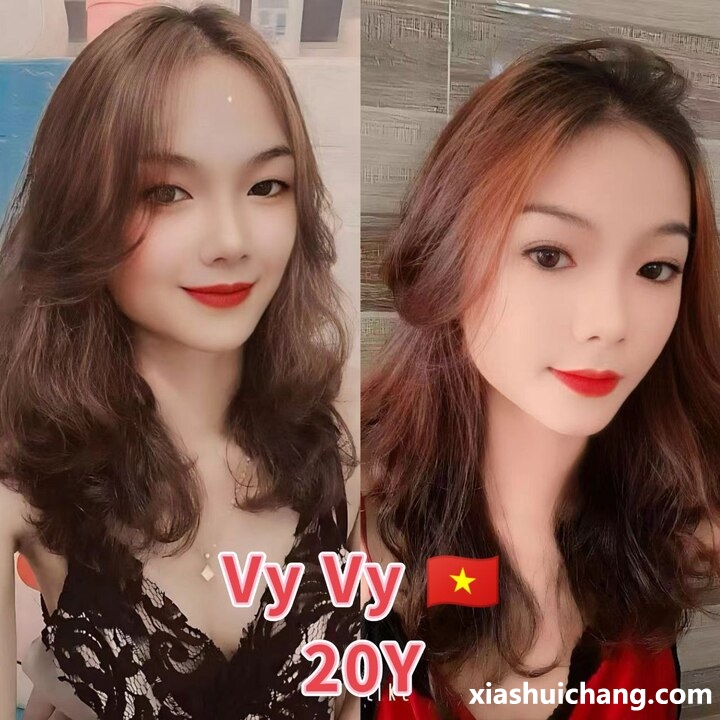 194804d52dd2zdk5od5ml5.jpg