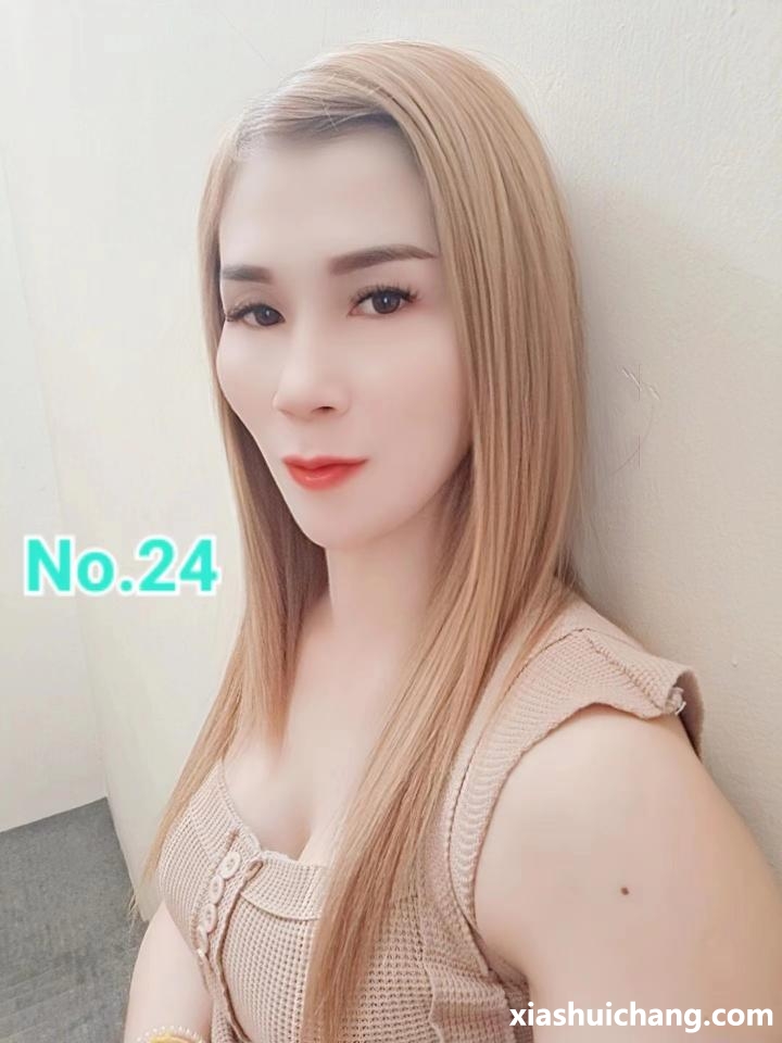 182051mekw0hi7h0lxhmh0.jpg
