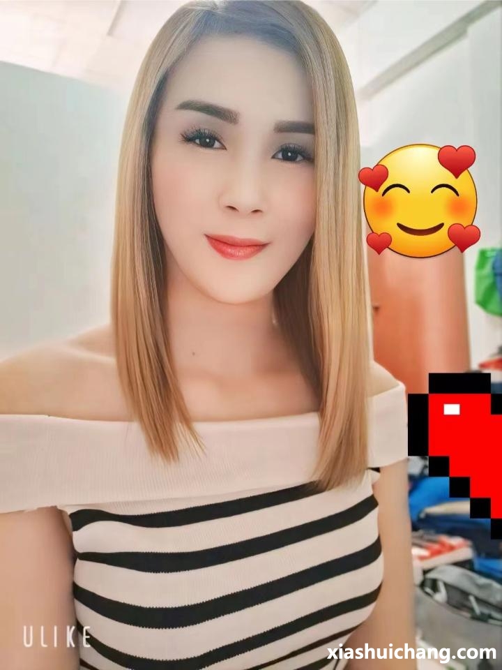182049diyv04v4nvym44vl.jpg
