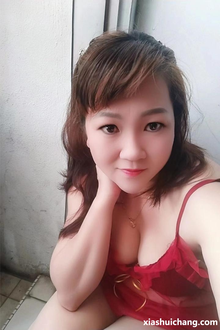 170737z4xz53v4mp8tth43.jpg