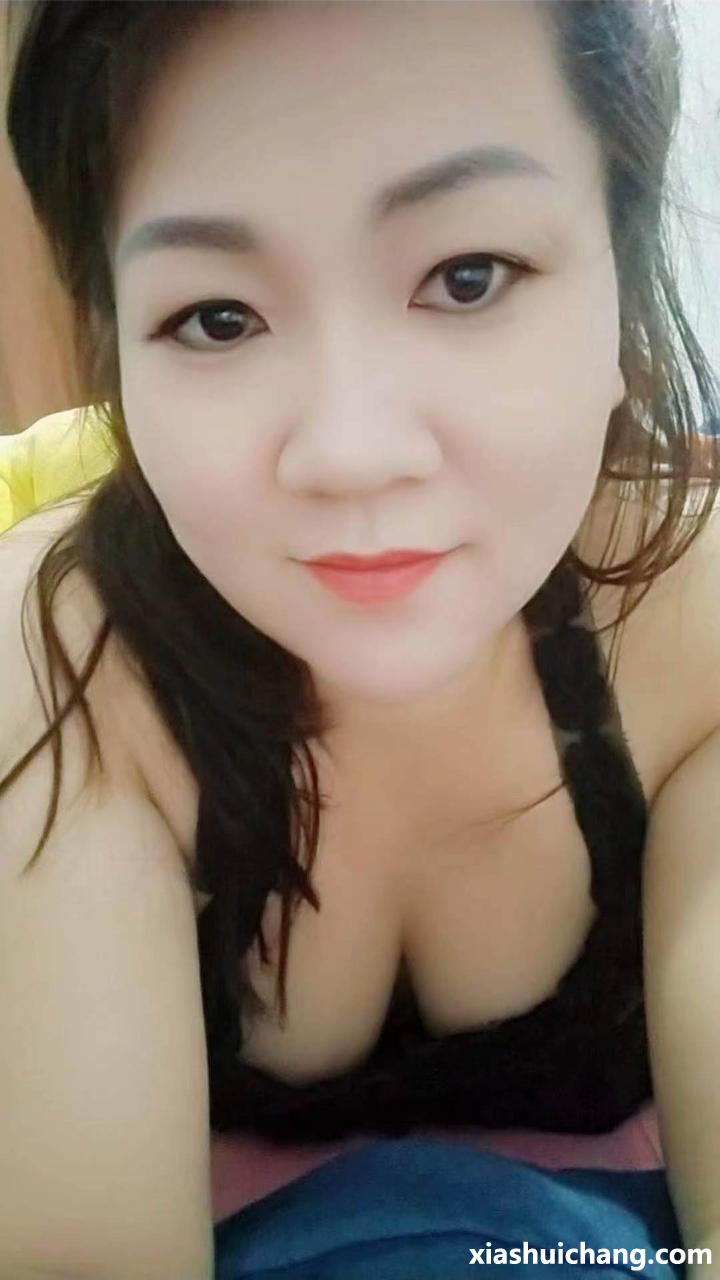 170734yoo1oss51osom5z5.jpg