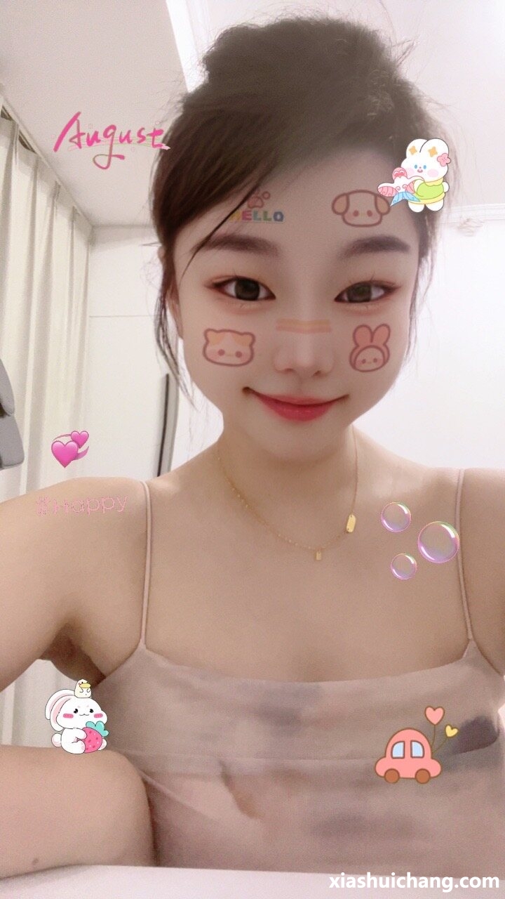 223059xnh5o4yte5okoi5r.jpg